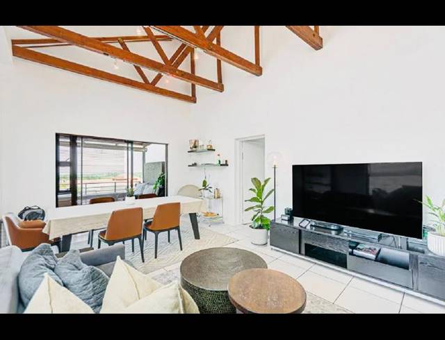 2 BEDROOM PROPERTY TO RENT IN BRYANSTON